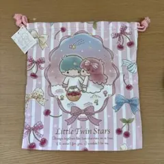 ゆっこ様 リクエスト 2点 まとめ商品