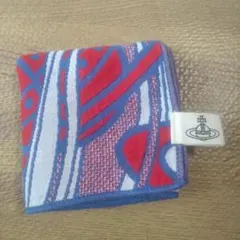 Vivienne Westwood ハンカチのサムネイル