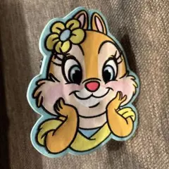 Item thumbnail for item 1064eade-0f5d-4ca9-abfe-43a6c2630d74