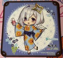 2025年最新】天音かなたの人気アイテム - メルカリ