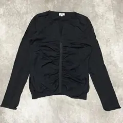 Item thumbnail for item 668b6ef2-d659-4525-905a-85a1170218c0