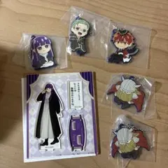 2026年最新】葬送のフリーレン 初版の人気アイテム - メルカリ