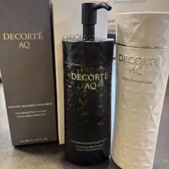 Item thumbnail for item 10671e9e-e795-42a7-9157-efc49d573d2e