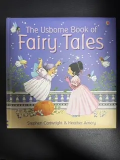 2026年最新】usborneの人気アイテム - メルカリ