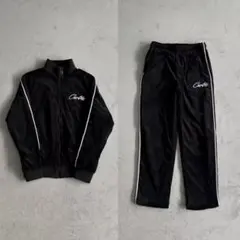 2026年最新】CORTEIZ セットアップの人気アイテム - メルカリ