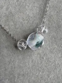 Item thumbnail for item fe8c01f7-cd1e-4739-b18f-139b073ebbe2