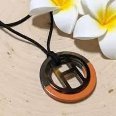 shopping.pikka様 リクエスト 2点 まとめ商品