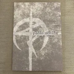 Item thumbnail for item 9b26fd2c-378c-4eae-84cc-35f16dbec79e