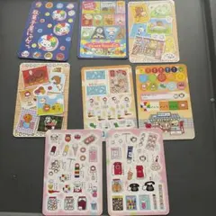 rara.セール中★★★ 専用