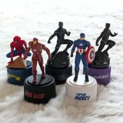 2026年最新】MARVEL アメコミの人気アイテム - メルカリ