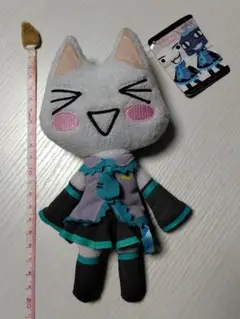 2025年最新】どこでもいっしょ 初音ミクの人気アイテム - メルカリ