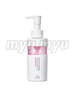 ナノ様 リクエスト 2点 まとめ商品