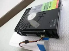 2026年最新】Panasonic DMR-BW870の人気アイテム - メルカリ