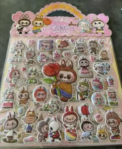 ♢まるぽん♢様 リクエスト 2点 まとめ商品