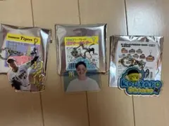 Item thumbnail for item ab459de1-c874-467a-8a76-ec46f6dc0b68