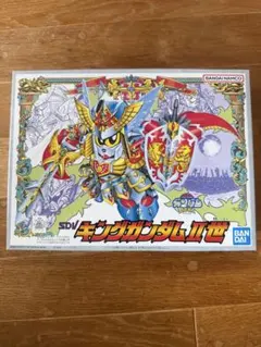本日限定 キャッ党忍伝 メガプルルン メガアップモデル 希少 - メルカリ