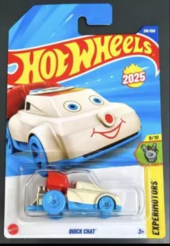 Item thumbnail for item 3dc33e0a-b58e-439e-b01a-d244a339f2d6