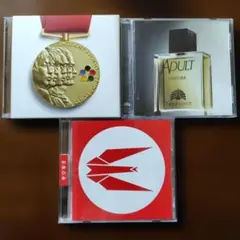 2026年最新】東京事変 スポーツの人気アイテム - メルカリ