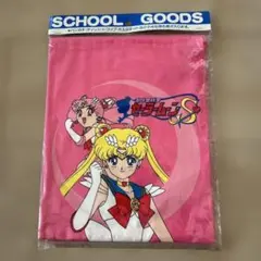 美味しんぼ パパ エプロン - メルカリ