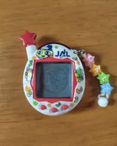 Item thumbnail for item dc000f6f-d26a-4596-a18c-6a25e5325fed