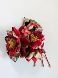 Item thumbnail for item 326831e8-cea3-4567-84aa-1a24a101d23e