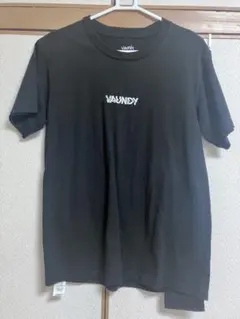 2026年最新】vaundy tシャツの人気アイテム - メルカリ