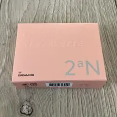 Item thumbnail for item 3f9a474b-4fd0-44ab-ae46-0f2e405929a0