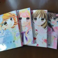 Item thumbnail for item c85898fe-6ef8-4a1a-aa84-10903fa07580