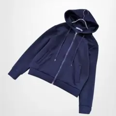 フルジップパーカー パーカー