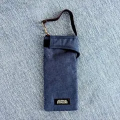 Item thumbnail for item 6778307b-b1a3-440e-b42e-b3b1b0ab5754