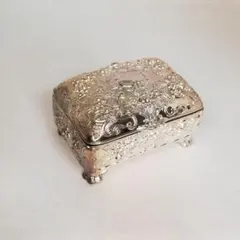 Item thumbnail for item 7778251a-f4fd-4840-bf1f-38a464001391