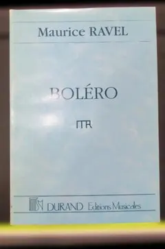 Item thumbnail for item 539c21ee-f9b6-47fc-b4b3-496de9489009