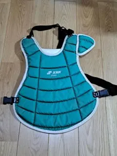 Item thumbnail for item b1297ee9-6d38-4d96-a8d1-2cce4cef981e