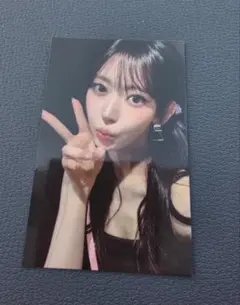 2026年最新】LESSERAFIM crazy サクラの人気アイテム - メルカリ