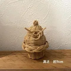 樹のこ様 リクエスト 2点 まとめ商品