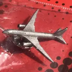 Item thumbnail for item f98c1df1-1082-40de-85d2-b7f767619260