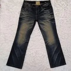 Item thumbnail for item b446483b-2b8d-43d6-a196-92560d8f8bcc