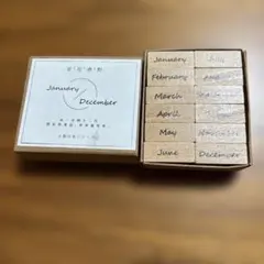 Item thumbnail for item 55d3a391-a320-4942-b156-afb9f0aa4b7f