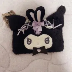 Item thumbnail for item 26aa3eb3-f07f-4bd5-b117-8eb47c6d6dcd