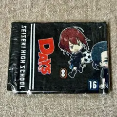 2025年最新】days サッカーの人気アイテム - メルカリ