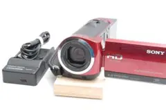 2025年最新】CX120の人気アイテム - メルカリ