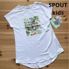 Item thumbnail for item 0712085d-34d2-4aca-a79d-5c525f845122