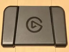 Elgato Stream Deck Pedal