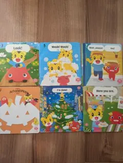 Item thumbnail for item 9fcf3bab-7042-427b-adf5-b6c622320727