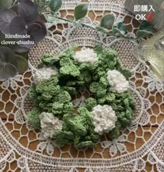 Item thumbnail for item 6674fa41-213a-4412-8502-e547a0322e0a