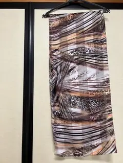 Item thumbnail for item f3895af5-358b-461f-8e86-725e89019ee8