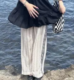 アディダスオリジナルス