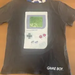 Item thumbnail for item 10a9413b-2f94-4f7e-99e7-fa2c5dbe93b8