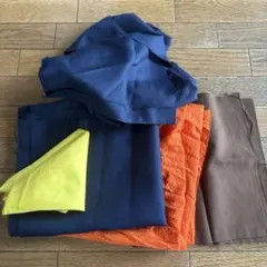 Item thumbnail for item 088d7ff5-15bd-4586-b386-805f9a30b21e