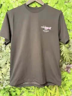 ADER ERROR Tシャツ CANDY EUREKA MOMENTのサムネイル